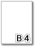 B003-SA